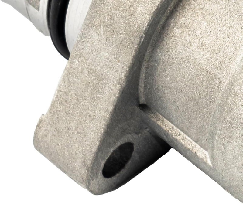ZonCar Idle Air Control Valve AC482 Compatible with Ram 1500 2003-2007,Jeep Liberty 2004-2007, Dakota 2003-2007, Durango 2002-2009, Grand Cherokee 2005-2007, Wrangler 2005-2006, Commander 2006-2007 - Image 5